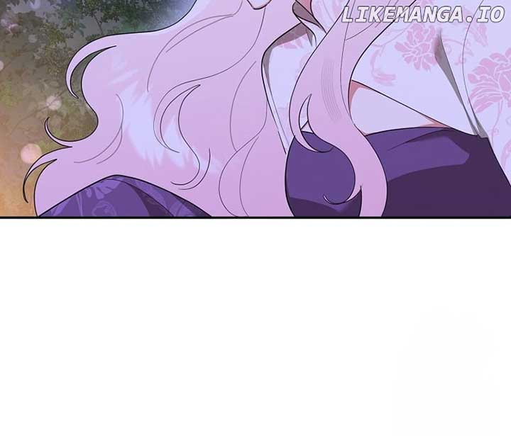 I am the Precious Daughter of the Greatest Villain in the Fantasy World Chapter 130 60